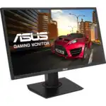 Монитор Asus MG278Q 90LM01S0-B01170 (27 ", TN, Quad HD 2560x1440 (16:9))