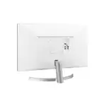 Монитор LG 27UL600-W (27 ", IPS, 3840x2160 (16:9), 60 Гц)