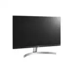 Монитор LG 27UL600-W (27 ", IPS, 3840x2160 (16:9), 60 Гц)