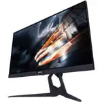 Монитор Gigabyte AORUS KD25F Gaming (24.5 ", TN, FHD 1920x1080 (16:9), 240 Гц)