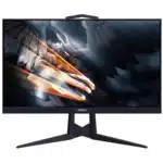 Монитор Gigabyte AORUS KD25F Gaming (24.5 ", TN, FHD 1920x1080 (16:9), 240 Гц)