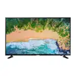Телевизор Samsung UE50NU7002UX UE50NU7002UXRU