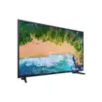 Телевизор Samsung UE50NU7002UX UE50NU7002UXRU