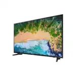 Телевизор Samsung UE50NU7002UX UE50NU7002UXRU