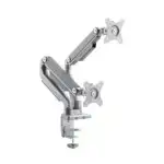 Опция к телевизору ONKRON MS160 SILVER