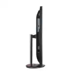 Монитор Acer XF240Hbmjdpr UM.FX0EE.002/UM.FX0EE.001 (24 ", TN, FHD 1920x1080 (16:9), 144 Гц)