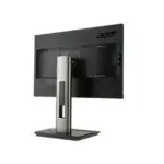 Монитор Acer B246WLYMDPRX UM.FB6EE.031 (24 ", IPS, FHD 1920x1200 (16:10), 60 Гц)