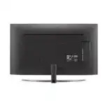 Телевизор LG 49SM9000PLA