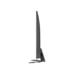 Телевизор LG 49SM9000PLA