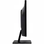 Монитор Acer V277bip UM.HV7EE.004 (27 ", IPS, FHD 1920x1080 (16:9), 75 Гц)