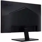 Монитор Acer V277bip UM.HV7EE.004 (27 ", IPS, FHD 1920x1080 (16:9), 75 Гц)