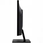 Монитор Acer V277bip UM.HV7EE.004 (27 ", IPS, FHD 1920x1080 (16:9), 75 Гц)