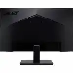 Монитор Acer V277bip UM.HV7EE.004 (27 ", IPS, FHD 1920x1080 (16:9), 75 Гц)