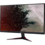 Монитор Acer NITRO VG240YUbmiipx UM.QV0EE.007 (23.8 ", IPS, WQHD 2560x1440 (16:9), 75 Гц)