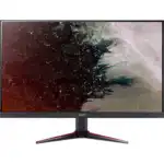 Монитор Acer NITRO VG240YUbmiipx UM.QV0EE.007 (23.8 ", IPS, WQHD 2560x1440 (16:9), 75 Гц)