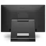 Монитор Philips 222B9T 222B9T (00/01) (21.5 ", TN, FHD 1920x1080 (16:9), 60 Гц)