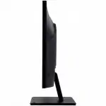Монитор Acer V247Ybip UM.QV7EE.004 (23.8 ", IPS, FHD 1920x1080 (16:9), 75 Гц)