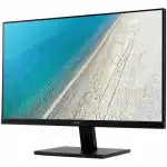 Монитор Acer V247Ybip UM.QV7EE.004 (23.8 ", IPS, FHD 1920x1080 (16:9), 75 Гц)