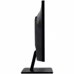 Монитор Acer V247Ybip UM.QV7EE.004 (23.8 ", IPS, FHD 1920x1080 (16:9), 75 Гц)