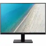 Монитор Acer V247Ybip UM.QV7EE.004 (23.8 ", IPS, FHD 1920x1080 (16:9), 75 Гц)