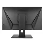 Монитор Asus MG248QE 90LM02D5-B01370 (24 ", TN, FHD 1920x1080 (16:9), 144 Гц)