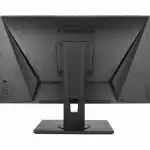 Монитор Asus MG248QE 90LM02D5-B01370 (24 ", TN, Full HD 1920x1080 (16:9), 144 Гц)