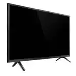 Телевизор TCL LED43D2910