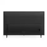 LED / LCD панель TCL L43S6500 (43 ")