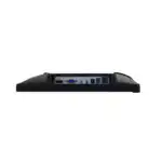 Монитор Viewsonic TD2230 VS16453 (21.5 ", IPS, FHD 1920x1080 (16:9), 76 Гц)