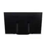 Монитор Viewsonic TD2230 VS16453 (21.5 ", IPS, FHD 1920x1080 (16:9), 76 Гц)