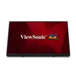 Монитор Viewsonic TD2230 VS16453 (21.5 ", IPS, FHD 1920x1080 (16:9), 76 Гц)
