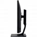 Монитор IIYAMA PROLITE XB3288UHSU-B1 (31.5 ", VA, 3840x2160 (16:9), 60 Гц)