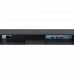 Монитор IIYAMA PROLITE XB3288UHSU-B1 (31.5 ", VA, 3840x2160 (16:9), 60 Гц)