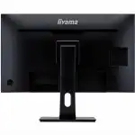 Монитор IIYAMA PROLITE XB3288UHSU-B1 (31.5 ", VA, 3840x2160 (16:9), 60 Гц)