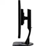 Монитор IIYAMA G-Master GB2760HSU-B1 (27 ", TN, Full HD 1920x1080 (16:9), 144 Гц)