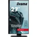 Монитор IIYAMA G-Master GB2760HSU-B1 (27 ", TN, Full HD 1920x1080 (16:9), 144 Гц)