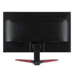 Монитор Acer KG251QF UM.KX1EE.F01 (24.5 ", TN, FHD 1920x1080 (16:9), 144 Гц)