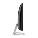 Монитор Philips 328E9QJAB (00/01) (31.5 ", VA, FHD 1920x1080 (16:9), 75 Гц)