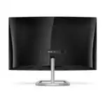 Монитор Philips 328E9QJAB (00/01) (31.5 ", VA, FHD 1920x1080 (16:9), 75 Гц)