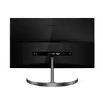 Монитор Philips 276E8FJAB (00/01) (27 ", IPS, WQHD 2560x1440 (16:9), 75 Гц)