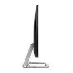 Монитор Philips 226E9QHAB(00/01) (22 ", IPS, FHD 1920x1080 (16:9), 75 Гц)