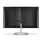 Монитор Philips 226E9QHAB(00/01) (22 ", IPS, FHD 1920x1080 (16:9), 75 Гц)