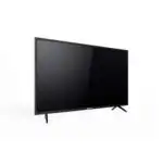 Телевизор Panasonic TX-43GR300