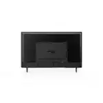 Телевизор Panasonic TX-43GR300