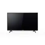 Телевизор Panasonic TX-43GR300