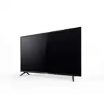 Телевизор Panasonic TX-43GR300
