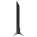Телевизор LG 43UM7100