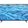 Телевизор LG 49UM7100