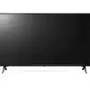 Телевизор LG 49UM7100