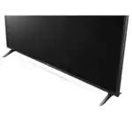 Телевизор LG 49UM7100